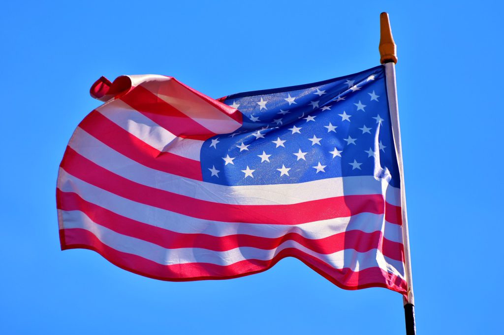 banner, american flag, usa flag-3585161.jpg